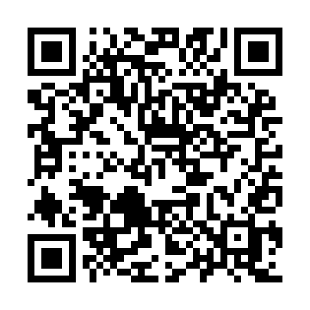 QR code for 903YEH