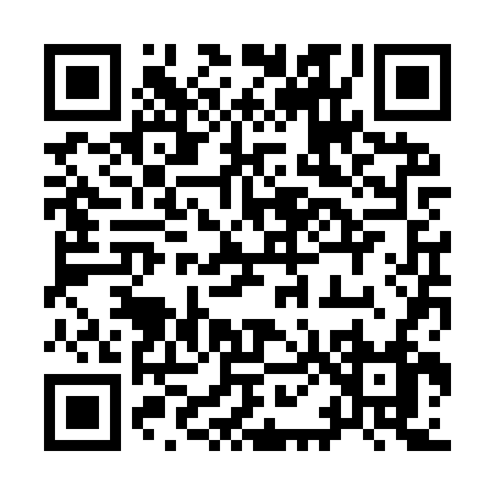 QR code for 903YV