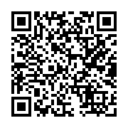 QR code for 903YYA