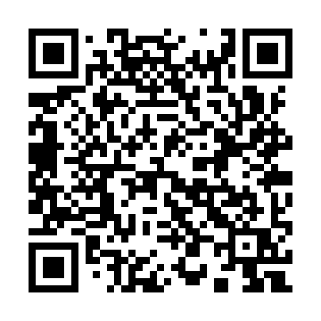 QR code for 903YYQ