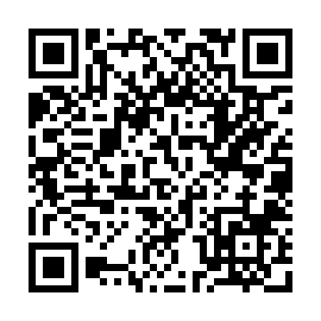 QR code for 903YZ