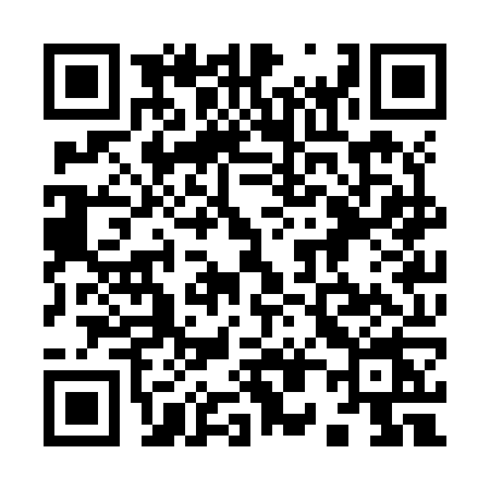 QR code for 903Z