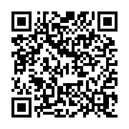 QR code for 903ZAF