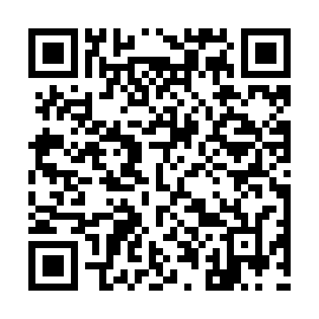 QR code for 903ZCN
