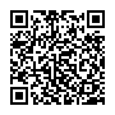 QR code for 903ZCP