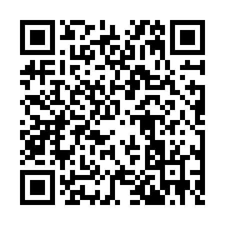 QR code for 903ZL