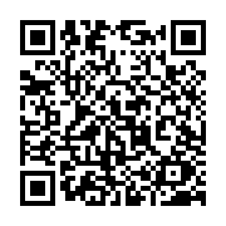 QR code for 904A