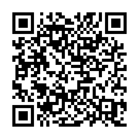 QR code for 904ACA