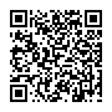 QR code for 904B