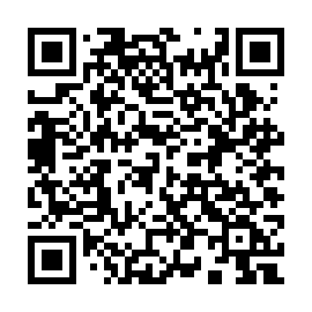 QR code for 904BGF