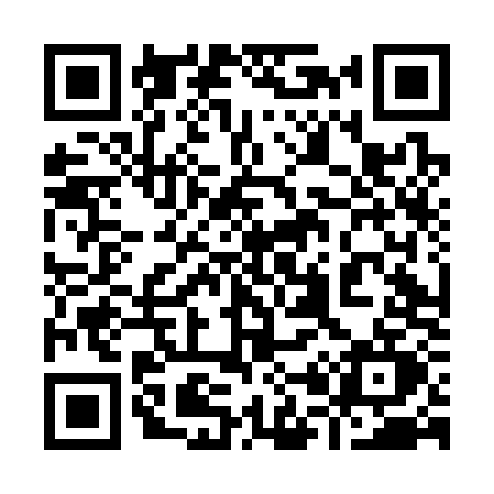 QR code for 904C