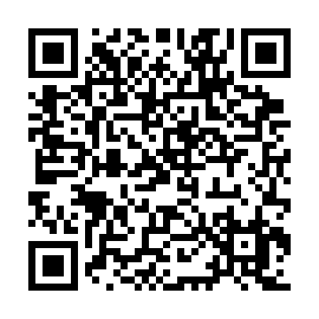 QR code for 904CB