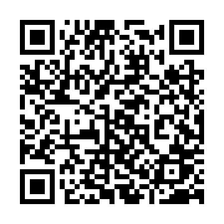 QR code for 904CPR