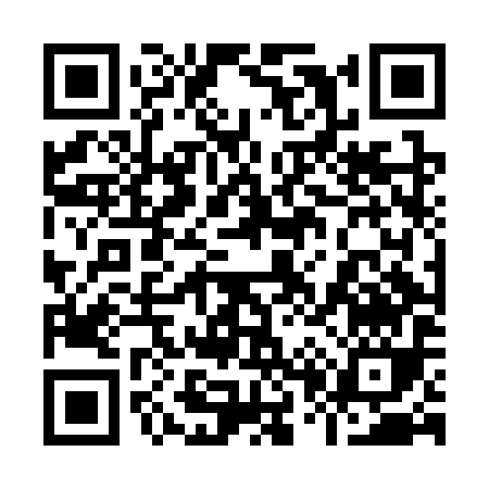 QR code for 904CY