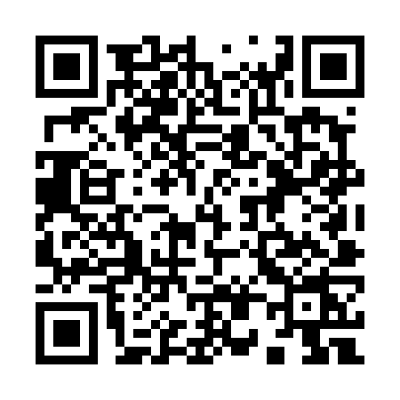 QR code for 904D