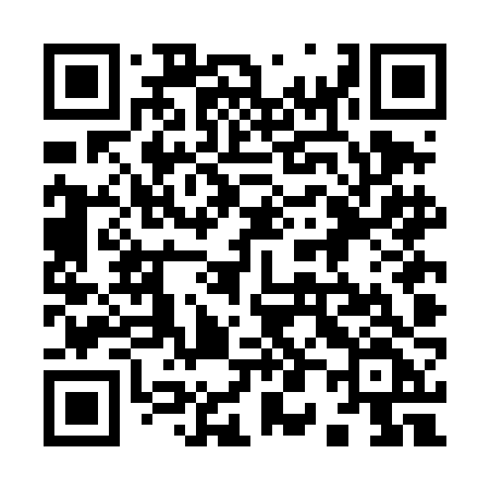QR code for 904DJF