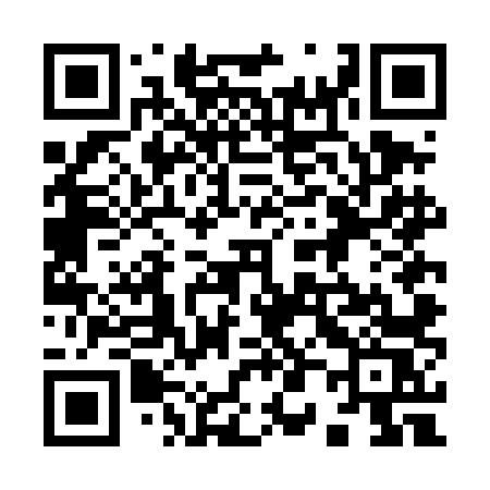 QR code for 904DLS