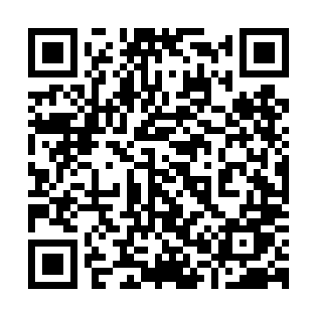 QR code for 904DLU