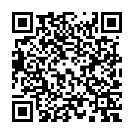 QR code for 904E