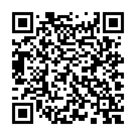 QR code for 904EKY