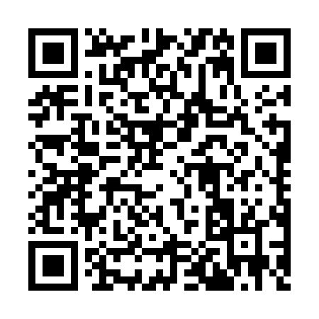 QR code for 904EL