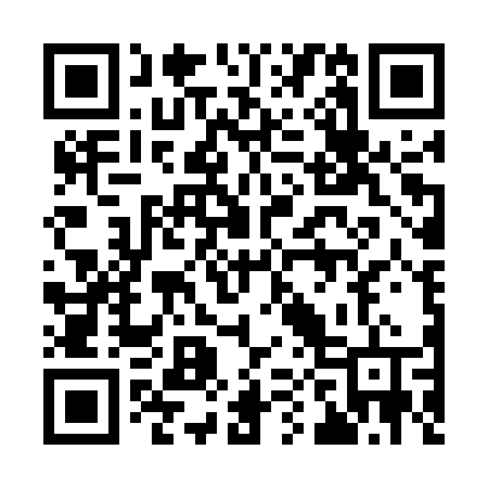 QR code for 904EVT