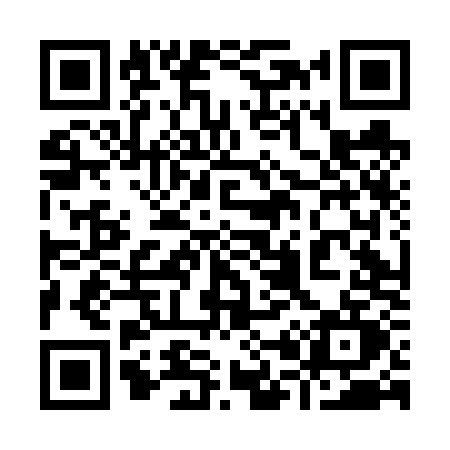 QR code for 904F