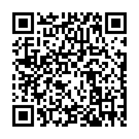 QR code for 904FJ