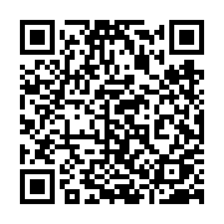 QR code for 904FPQ