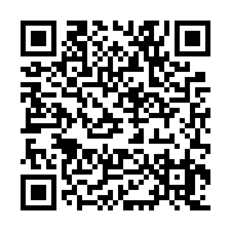 QR code for 904FR
