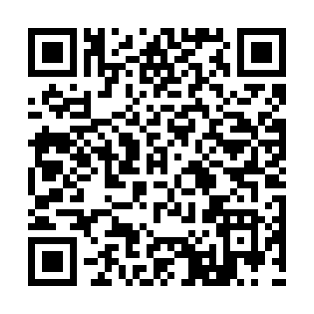 QR code for 904FV