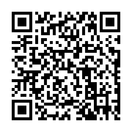 QR code for 904GR