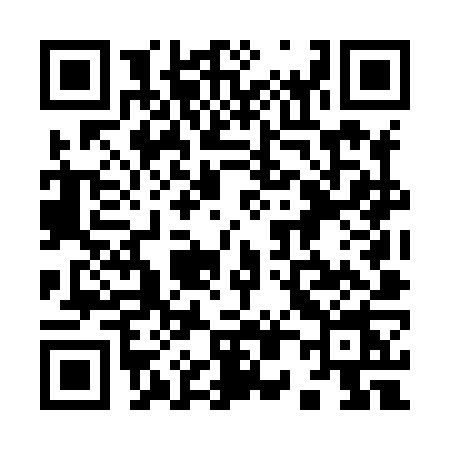 QR code for 904H