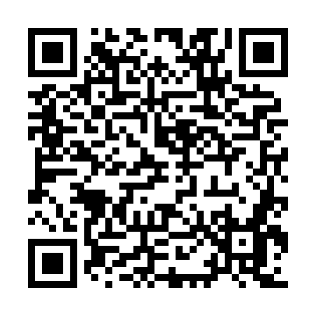 QR code for 904HO
