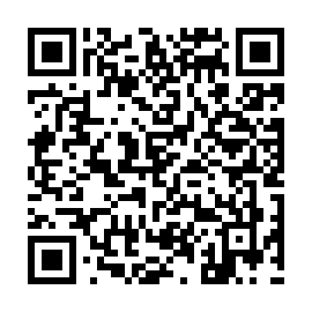 QR code for 904I