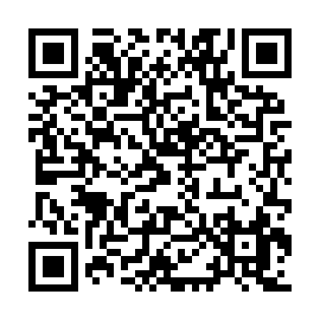 QR code for 904IS