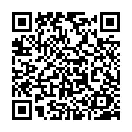QR code for 904J
