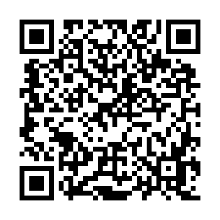 QR code for 904K