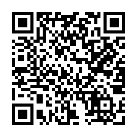 QR code for 904KJT
