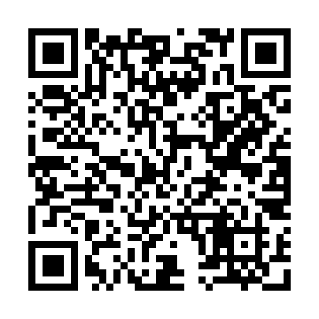 QR code for 904KKJ