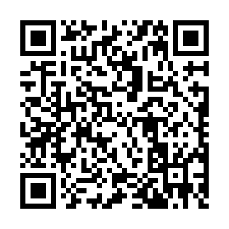 QR code for 904KM