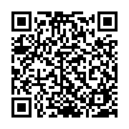 QR code for 904KQG