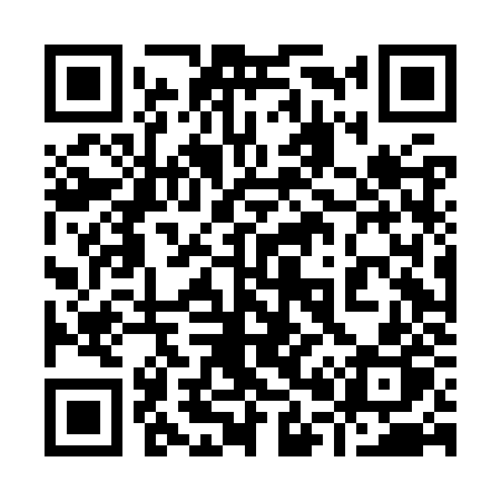 QR code for 904KZP
