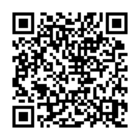 QR code for 904KZW