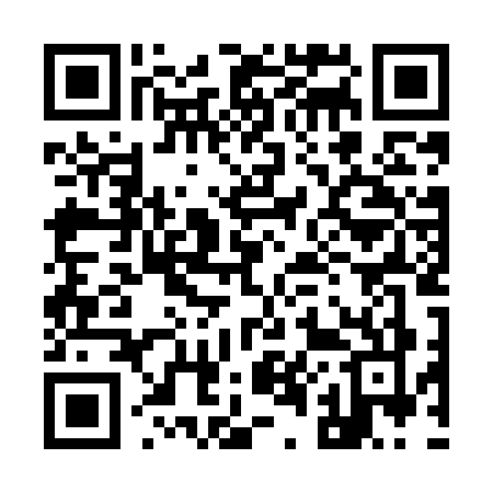 QR code for 904L