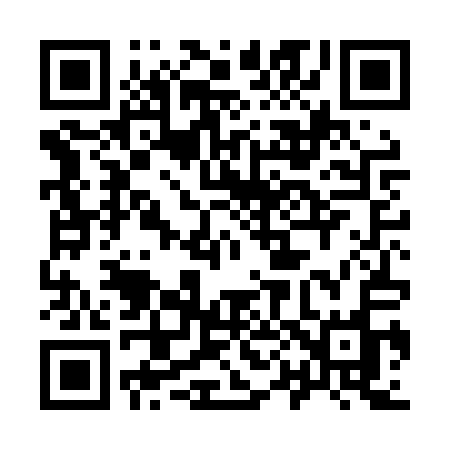 QR code for 904LQO