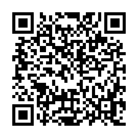QR code for 904M