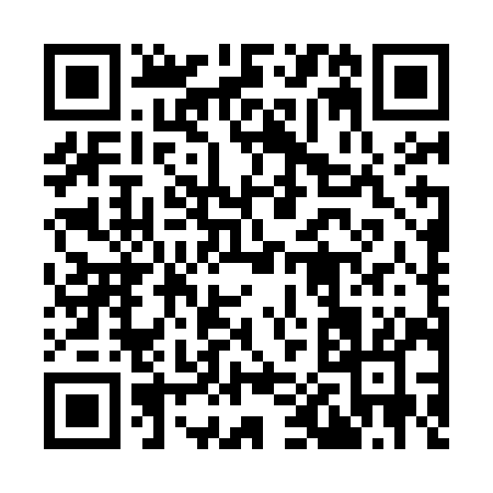QR code for 904MI