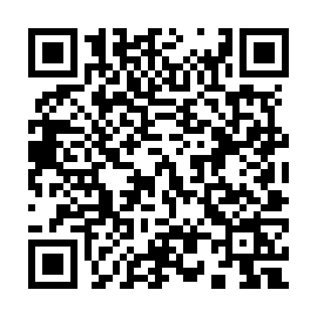 QR code for 904N