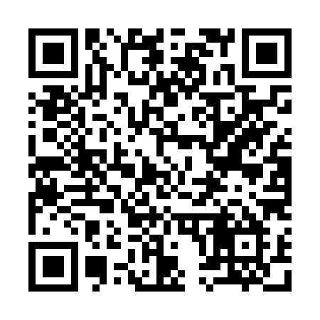QR code for 904NXM